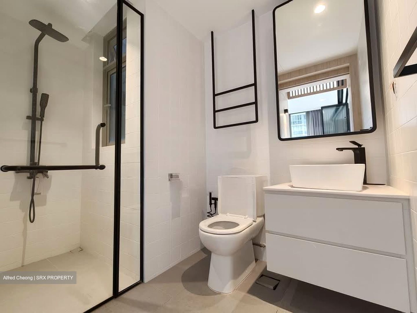Sol Acres (D23), Condominium #583408591